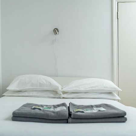 Covent Garden & Soho, Cosy & Cool, Spacious Apartment London Luaran gambar