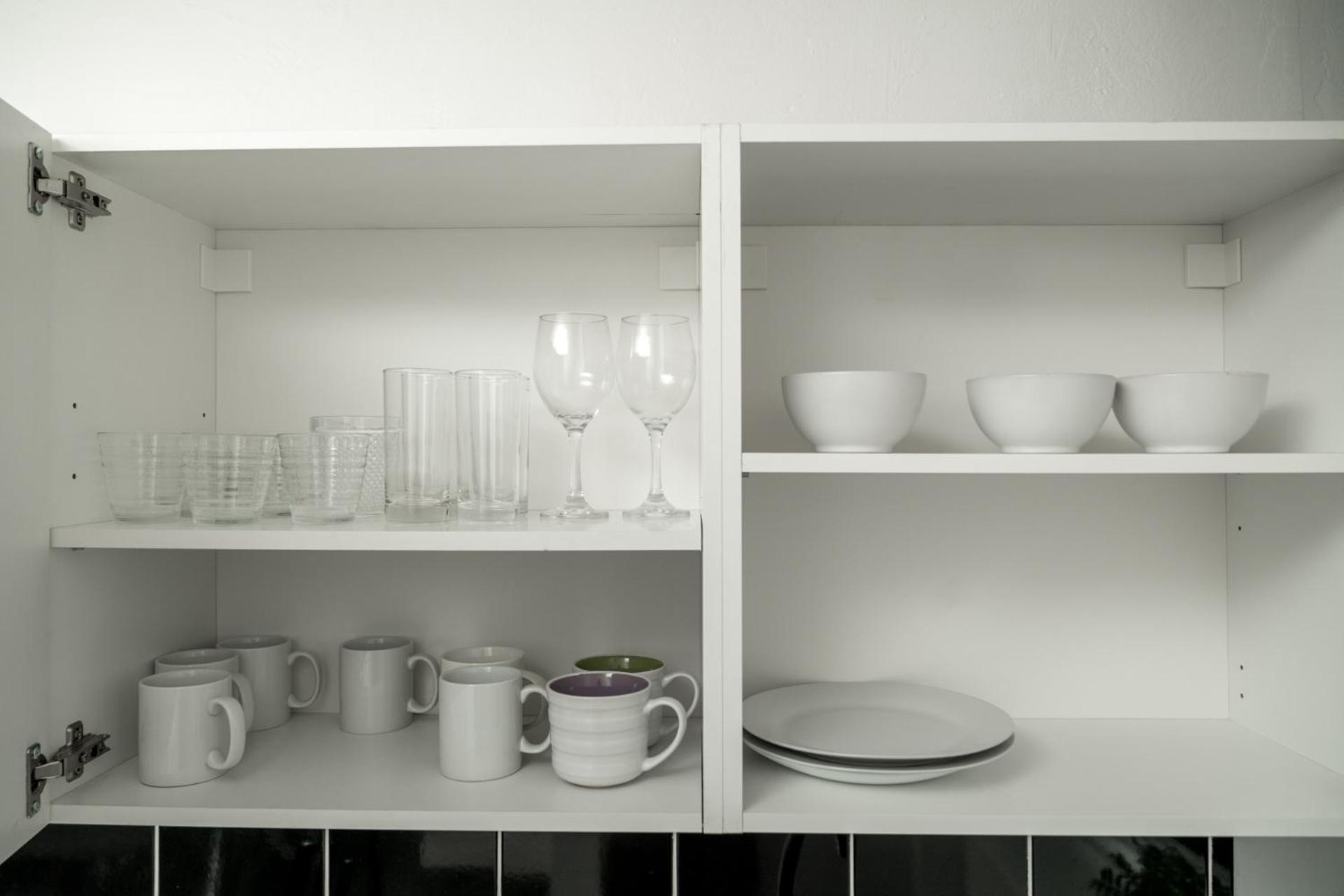 Covent Garden & Soho, Cosy & Cool, Spacious Apartment London Luaran gambar
